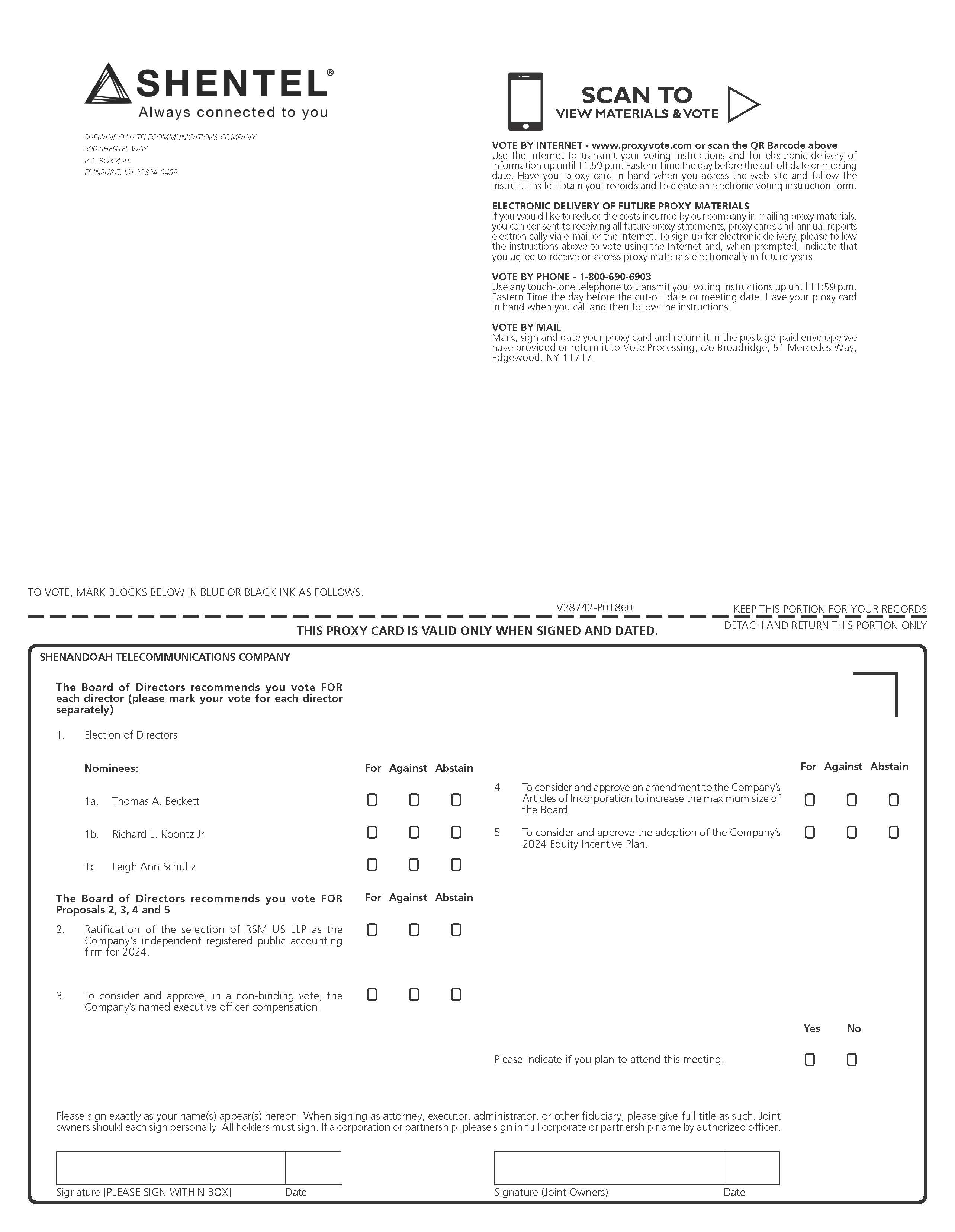 SHENANDOAH TELECOMMUNICATIONS COMPANY_PRXY_P01860_24(#75042) - C3 (page 1).jpg
